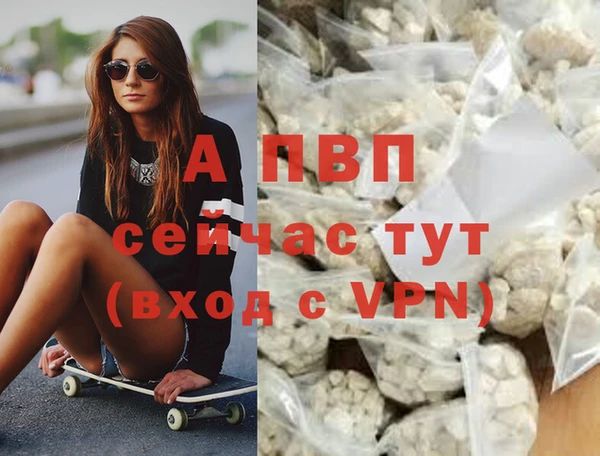 ешки Алексеевка