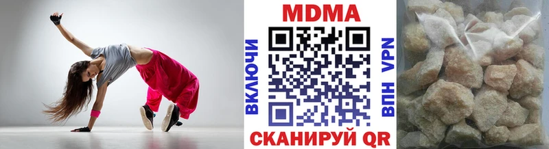 что такое наркотик  Пушкино  ссылка на мегу как зайти  MDMA кристаллы 